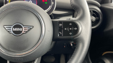 MINI Hatchback 135kW Cooper S Level 2 33kWh 3dr Auto Electric Hatchback